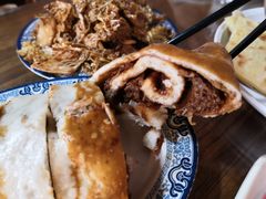 大懒龙-鼎香润(德胜门内店)