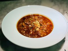 -辛香汇·现炒川菜(淮海路百盛店)
