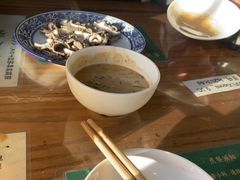 -东兴顺爆肚张