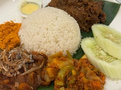 -关夫人餐厅(阳光广场店)