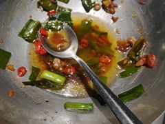 小炒黑猪肉-徐记海鲜(大明宫|北二环店)