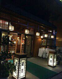 -鸥迪足道(湖南示范店)