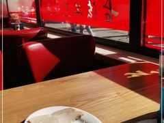-李连贵熏肉大饼(沈阳站店)