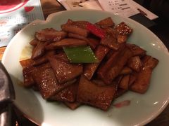 -胡桃里音乐酒馆(白云五号T5 MALL店)