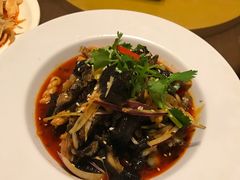 -左陕右甘(亚运村店)