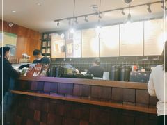 -去茶山(鸿通城店)