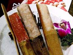 -味舵主不改良老火锅(杨舍老街店)