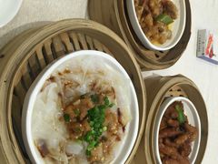 iphone_upload_pic-新海利海鲜城·41年珠海老字号(夏湾店)