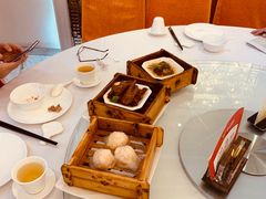 -广州酒家(昌岗地铁站店)