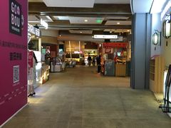 -远洋未来广场(育慧北路店)