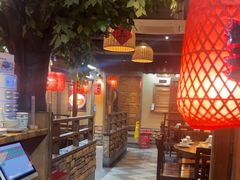 -乡里八闽·福州乡土菜(西园店)