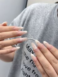 -HAO美皮肤管理·美甲美睫