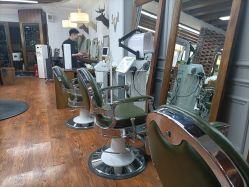 -生活大师造型馆