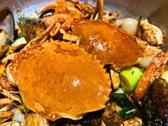 -七欣天(诸暨苎萝万风西楼店)