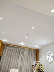 -HEYAN荷妍专业脱毛连锁机构