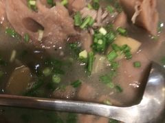 -麻辣渔夫(赵辛店)