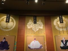 -名古屋城