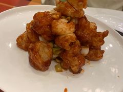 -大鸭梨烤鸭(石佛营店)
