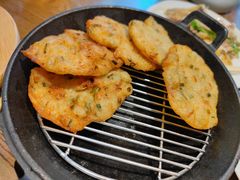 -金苑酒家·客家菜·广东老字号(万象店)