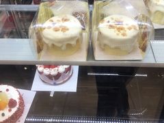 -津乐园(宜白路店)