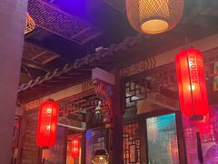 -蛙小侠(吾悦广场店)