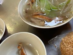 -兴华里茶记(禅城同济首店)