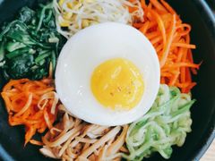 -汉拿山(包河万达店)