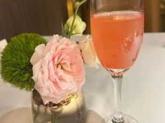 -王品牛排(新辰里亚运村店)