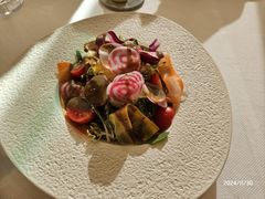 -AZUR聚(香格里拉饭店)