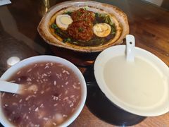 -应天大明王朝·南京菜(中山陵店)