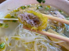 -华姐鸡粉(教育路店)