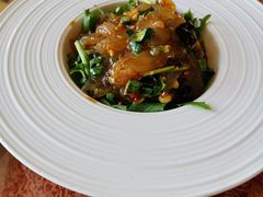 -地方名吃海鲜大馅蒸饺(北戴河店)