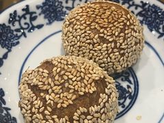 -牛街清真满恒記(平安里西大街店)