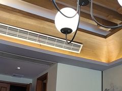 -翠姐姐农家大院(滨康路店)