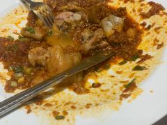 -眉州东坡(春秀路店)