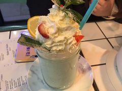 -MIKAKU(万达广场上海宝山店)