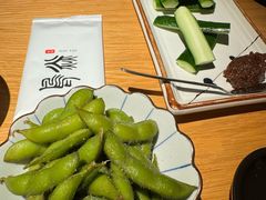-鳥焱商店(王府大街店)