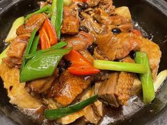 -广东胜利宾馆西关粤中餐厅