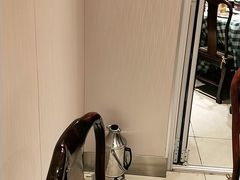 -紫光园·烤鸭·北京菜(劲松店)