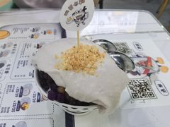 -糖潮糖水铺(省府店)