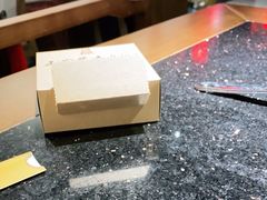 -山城鼎重庆老火锅(西安钟楼店)