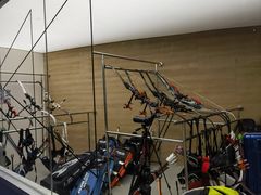 -無弓射箭俱乐部(领展中心城店)