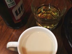 -疆Jiang·新疆秘制料理