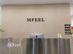 -MFEEL·SALON