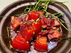 -老西门·常州菜(新区店)