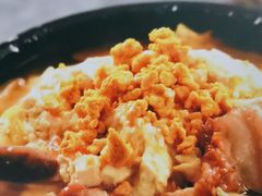 -威海渔村(黄兴路店)