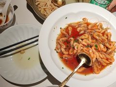 -華府Deluxe(兴业太古汇店)