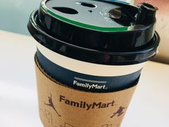 -全家便利店(仁庆路店)