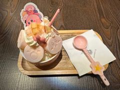 -大象厨房(重庆道店)