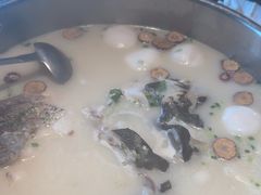 -上名堂·鱼头好吃(体育场路店)